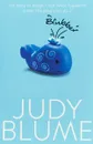 Blubber - Judy Blume