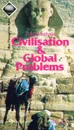 Civilisation & Global Problems - G.S. Gudozhnik