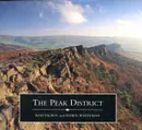 The Peak District - Rob Talbot, Robin Whiteman