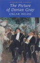 The Picture of Dorian Gray - Oscar Wilde