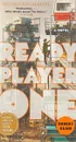 Ready Player One - Ernest Cline