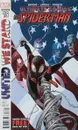 Ultimate Comics: Spider-Man #16 - Brian Michael Bendis, Pepe Larraz, Justin Ponsor