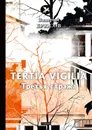 Tertia Vigilia. Третья стража - Валерий Брюсов