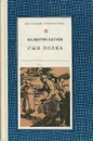 Сын полка - Валентин Катаев