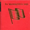 Ihr Vermachtnis lebt - Kurt Moller
