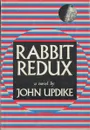 Rabbit Redux - John Updike