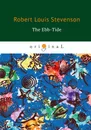The Ebb-Tide - R. L. Stevenson