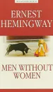 Men Without Women - Ernest Hemingway