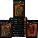 Виктория Платова (комплект из  12 книг) - Виктория Платова