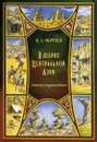 В дебрях Центральной Азии. Записки кладоискателя - Обручев В. А.