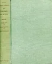 New Directions in Psycho-Analysis. The Significance of Infant Conflict in the Pattern of Adult Behaviour - Melanie Klein, Paula Heimann, Roger Money-Kyrle