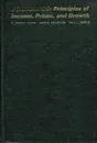 Economics: Principles of Income, Prices, and Growth - R. Murray Havens, John S. Henderson, Dale L. Cramer