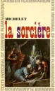 La Sorciere - Jules Michelet
