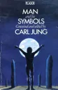 Man and his symbols - Carl Jung