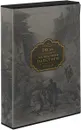 190 лет со дня рождения Л.Н. Толстого. 1828-2018 - Л.Н. Толстой