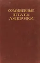 Соединенные Штаты Америки - П. Лебедев-Полянский, Ф. Петров