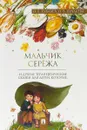 Мальчик Серёжа. Терапевтические сказки - Хухлаев О. Е., Хухлаева О. В.