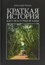 Краткая история Юго-Восточной Азии - Александр Ландау