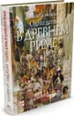 Один день в древнем Риме. Повседневная жизнь, тайны и курьезы - Альберто Анджела