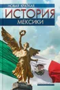 Новая краткая история Мексики - Луис Хауреги,Бернардо Гарсия Мартинес,Пабло Эскаланте Гонсальбо