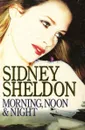 Morning, Noon & Night - Sidney Sheldon