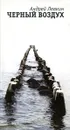 Черный воздух - Андрей Левкин
