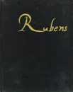 Rubens - Edward Lucie-Smith