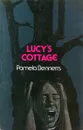 Lucy's Cottage - Pamela Bennetts