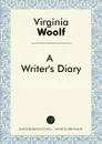 A Writer's Diary - Virginia Woolf