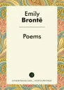 Poems by Emily Bronte - Emily Brontë