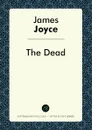 The Dead - Джеймс Джойс