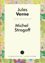 Michel Strogoff - Jules Verne