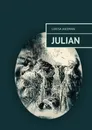 Julian - Jakeman Larisa