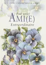 Pour un (е) Ami (Е) Extraordinaire - Helen Exley