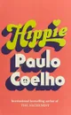 Hippie - Paulo Coelho