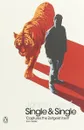 Single & Single - Ле Карре Джон