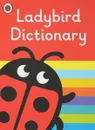 Ladybird Dictionary - Ladybird