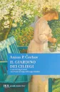 Il giardino dei ciliegi - Anton Cechov