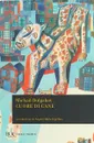 Cuore di cane - Michail Bulgakov