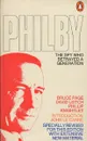 Philby : The spy who betrayed a generation - Bruce Page