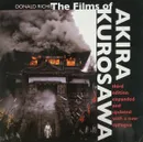 The Films of Akira Kurosawa - Donald Richie