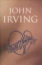Until I Find You - Джон Ирвинг