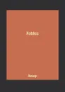 Fables - Aesop