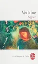 Sagesse - Верлен Поль Мари