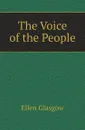 The Voice of the People - Glasgow Ellen Anderson