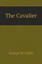 The Cavalier - Cable George Washington