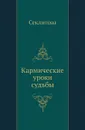 Кармические уроки судьбы - Секлитова