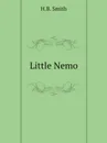 Little Nemo - H.B. Smith