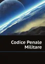 Codice Penale Militare - Italy