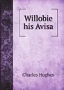 Willobie his Avisa - Charles Hughes